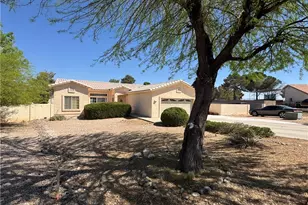 4029 Roma Rd, Kingman, AZ 86401 - Photo 2