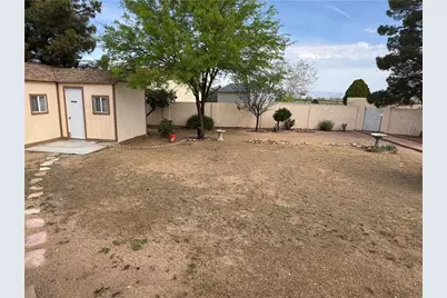 4029 Roma Road, Kingman, AZ 86401 - Photo 50