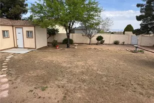 4029 Roma Rd, Kingman, AZ 86401 - Photo 50