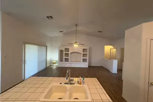 4029 Roma Rd, Kingman, AZ 86401 - Photo 14