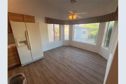 4029 Roma Road, Kingman, AZ 86401 - Photo 6