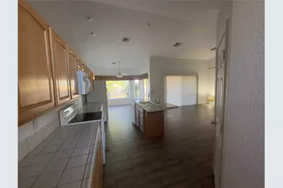 4029 Roma Road, Kingman, AZ 86401 - Photo 82