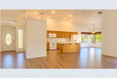 4029 Roma Road, Kingman, AZ 86401 - Photo 8