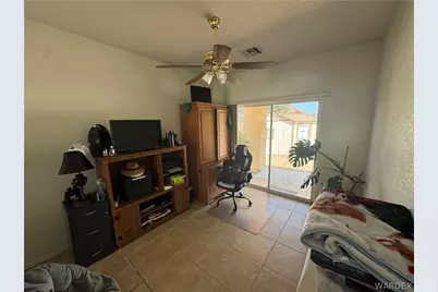 4029 Roma Road, Kingman, AZ 86401 - Photo 26