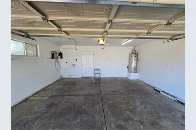 2470 E Neal Avenue, Kingman, AZ 86409 - Photo 8