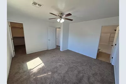 2470 E Neal Avenue, Kingman, AZ 86409 - Photo 22