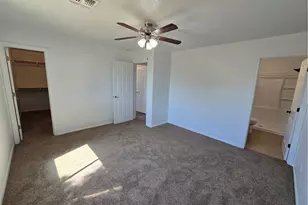 2470 E Neal Ave, Kingman, AZ 86409 - Photo 22