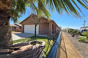 2470 E Neal Ave, Kingman, AZ 86409 - Photo 2