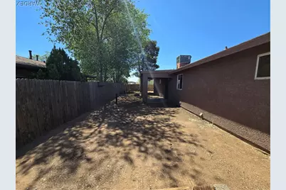 2470 E Neal Avenue, Kingman, AZ 86409 - Photo 4