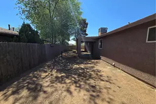 2470 E Neal Ave, Kingman, AZ 86409 - Photo 4