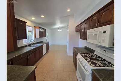 2470 E Neal Avenue, Kingman, AZ 86409 - Photo 14