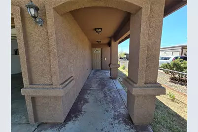 2470 E Neal Avenue, Kingman, AZ 86409 - Photo 26