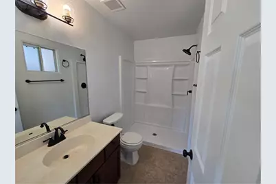 2470 E Neal Avenue, Kingman, AZ 86409 - Photo 24