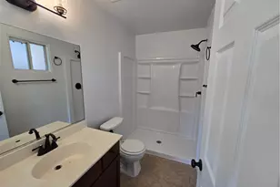 2470 E Neal Ave, Kingman, AZ 86409 - Photo 24