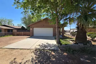 2470 E Neal Ave, Kingman, AZ 86409 - Photo 1