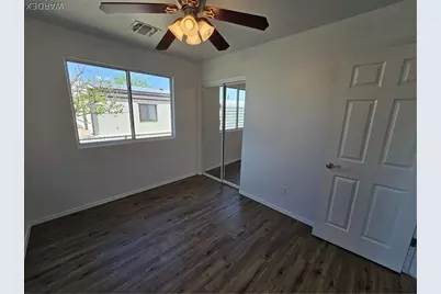 2470 E Neal Avenue, Kingman, AZ 86409 - Photo 20
