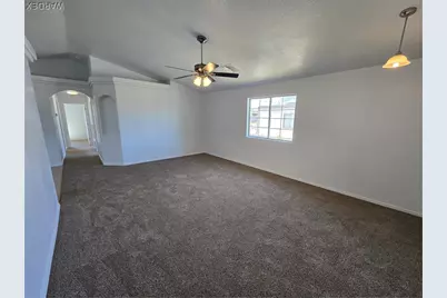 2470 E Neal Avenue, Kingman, AZ 86409 - Photo 10