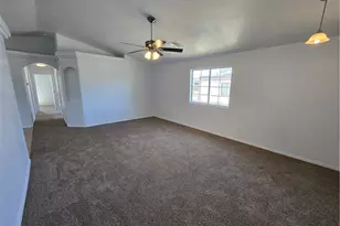 2470 E Neal Ave, Kingman, AZ 86409 - Photo 10