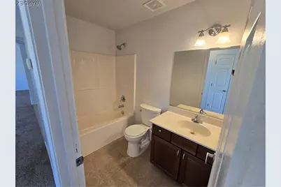 2470 E Neal Avenue, Kingman, AZ 86409 - Photo 18