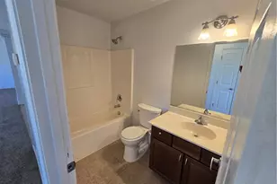 2470 E Neal Ave, Kingman, AZ 86409 - Photo 18