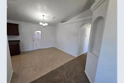 2470 E Neal Avenue, Kingman, AZ 86409 - Photo 12