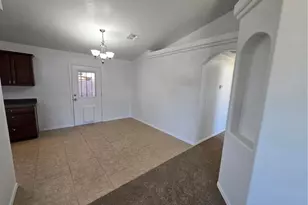 2470 E Neal Ave, Kingman, AZ 86409 - Photo 12