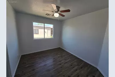 2470 E Neal Avenue, Kingman, AZ 86409 - Photo 16