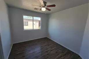 2470 E Neal Ave, Kingman, AZ 86409 - Photo 16