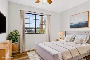 1869 Riviera Blvd, Bullhead City, AZ 86442 - Photo 46