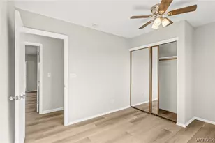 1869 Riviera Blvd, Bullhead City, AZ 86442 - Photo 44