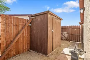 1869 Riviera Blvd, Bullhead City, AZ 86442 - Photo 60