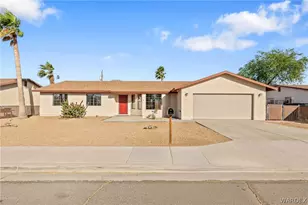 1869 Riviera Blvd, Bullhead City, AZ 86442 - Photo 70