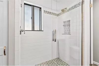 1869 Riviera Boulevard, Bullhead City, AZ 86442 - Photo 56