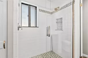 1869 Riviera Blvd, Bullhead City, AZ 86442 - Photo 56