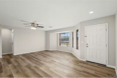 1869 Riviera Boulevard, Bullhead City, AZ 86442 - Photo 8