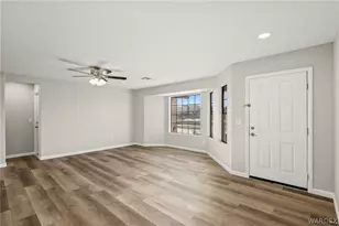 1869 Riviera Blvd, Bullhead City, AZ 86442 - Photo 8