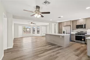 1869 Riviera Blvd, Bullhead City, AZ 86442 - Photo 20