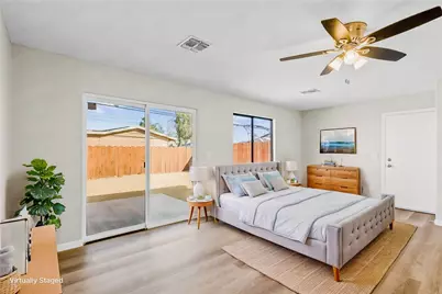 1869 Riviera Boulevard, Bullhead City, AZ 86442 - Photo 30