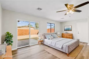 1869 Riviera Blvd, Bullhead City, AZ 86442 - Photo 30