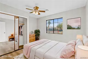 1869 Riviera Blvd, Bullhead City, AZ 86442 - Photo 42