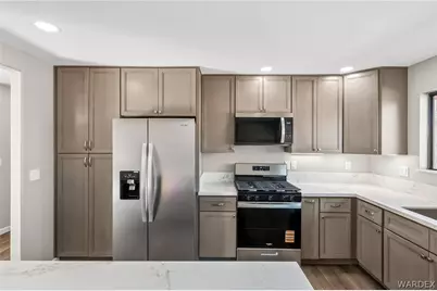 1869 Riviera Boulevard, Bullhead City, AZ 86442 - Photo 28