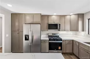 1869 Riviera Blvd, Bullhead City, AZ 86442 - Photo 28