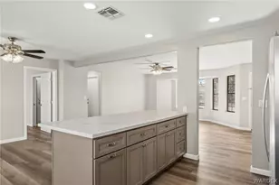 1869 Riviera Blvd, Bullhead City, AZ 86442 - Photo 26