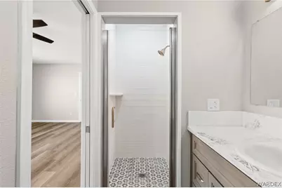 1869 Riviera Boulevard, Bullhead City, AZ 86442 - Photo 38