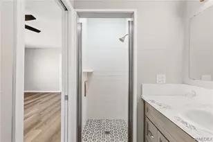 1869 Riviera Blvd, Bullhead City, AZ 86442 - Photo 38