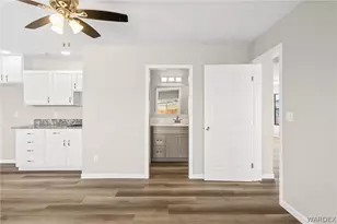 1869 Riviera Blvd, Bullhead City, AZ 86442 - Photo 36