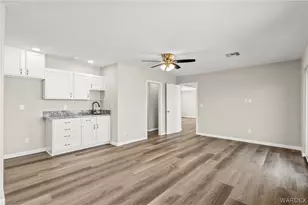 1869 Riviera Blvd, Bullhead City, AZ 86442 - Photo 34