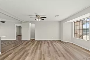 1869 Riviera Blvd, Bullhead City, AZ 86442 - Photo 10