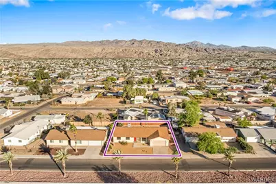1869 Riviera Boulevard, Bullhead City, AZ 86442 - Photo 72