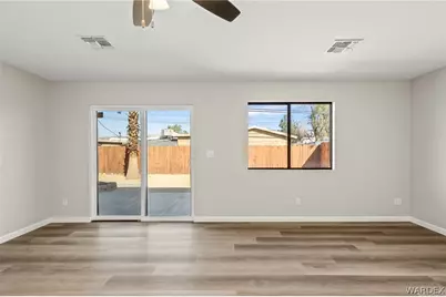 1869 Riviera Boulevard, Bullhead City, AZ 86442 - Photo 32